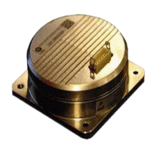 Fiber Optic Gyroscope Systems